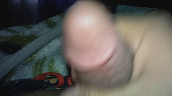 Jalandome La Verga - masturbation, dick - Video 1774017