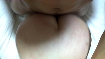 Me Cojo A Una Madura En Arequipa