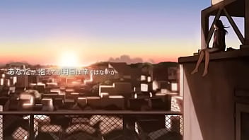 Co1271546 - Unknown - 2025 - Passionate - Experience - Video 6175287