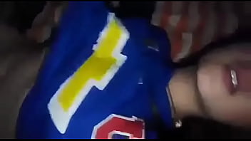 Mi Amiga Dedeandose - masturbation, masturbate, mujeres-masturbandose - Video 1769266