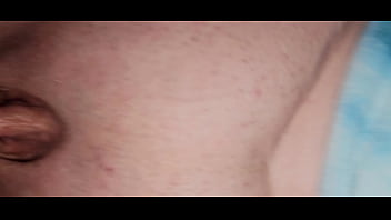 Amateur, Anal-sex - Amateur - 2025 - Amazing - Scene - Video 1591140