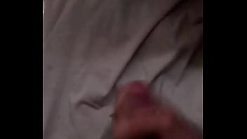 Paja, Leche - Unknown - 2025 - Sexy - Performance - Video 1591154