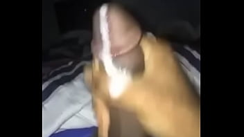 Masturbating Fun _ Surprises P2