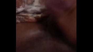 Gozo, Jorrada - Unknown - 2025 - Amazing - Performance - Video 1773921