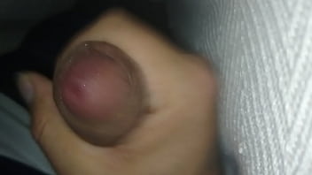 Alone, Fun, Self, Watching-porn - Unknown - 2025 - Wild - Scene - Video 1768359