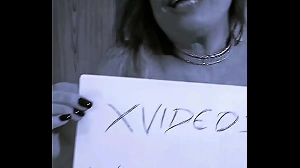 Vídeo De Verificação - verification-video - Video 1769168