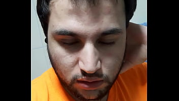 Verification Video - verification-video - Video 1769165