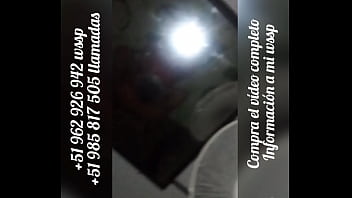 Que Rico Me Folla Este Suggar En Piura .venta De Contenidos Exclusivos Al Imbox 51 962 926 942 Wssp Información