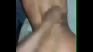 Comendo Morena De Cotia D4