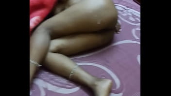 Dick Flash To Girl