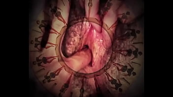 Dark Lantern Entertainment Presents, Volume One Chapter Twelve Part Two Full Movie, My Secret Life, The Erotic Confessions Of A Victorian English Gentleman