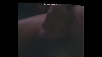 Calientes Por Que Nos Extrañamos