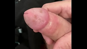 Gf Request Solo Cumshit