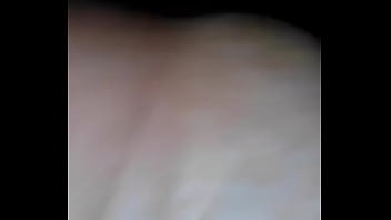Madrugada Con Mi Esposa