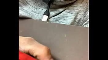 Verification Video - verification-video - Video 1768812