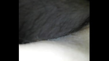 Cumshot, Cum, Teen, Handjob, Masturbation, Solo, Cumshots, Soloboy - Cumshot - 2025 - Intense - Session - Video 1768779