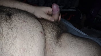 Bent, Jacking-off - Unknown - 2025 - Wild - Show - Video 1768824