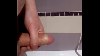 Handjob, Piss - Unknown - 2025 - Steamy - Scene - Video 1849502