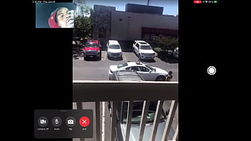 Puta Neighbor Cum Swallow Young Man Intense Shoplifter En Student Multiple Horny Rough Chick Sucked Milf Japanese Hot...