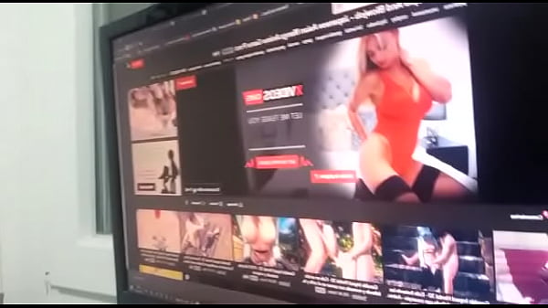 Vídeo De Verificación - hentai, verification-video - Video 1773427
