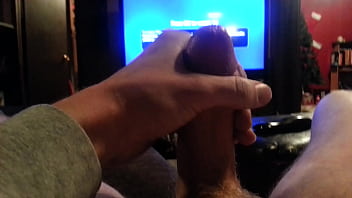 Big, Jack, Soloboy, Cock-pre, Cum-big, Load-jackoff-, Off-cock-dick-load - Unknown - 2025 - Steamy - Show - Video 6038850