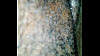 Tight Asshole And Pussy