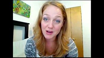 Review50 Super Head Honcho