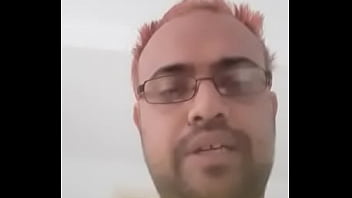 Vídeo De Verificação - toy, toys, verification-video - Video 1849331