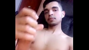 Tocando Uma Pra Lana Rhoades