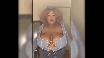 Nasty Girls Do It Better 2