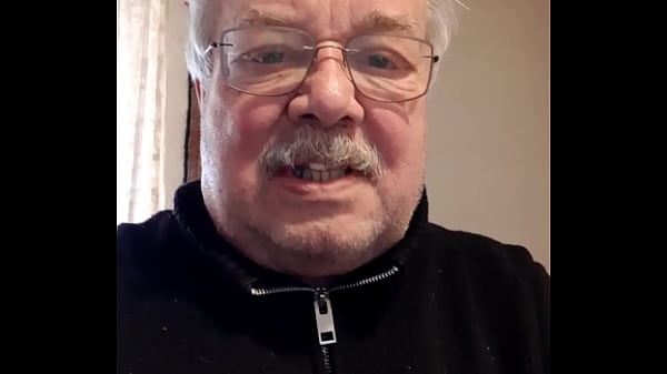 Verifikationsvideo - Verification-video - ID1849306