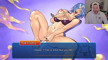 This _kingdom Hearts_ Should Be Cancelled (conquered Hearts) [uncensored]