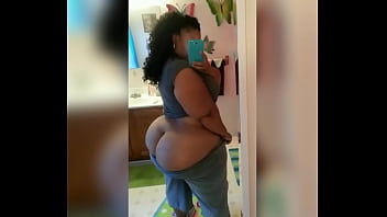 Tits, Boobs, Blondes, Bbw, Big-tits, Ssbbw, Small-tits, Big-boobs, Small-boobs - Bbw - 2025 - Passionate - Scene - Video 1586967