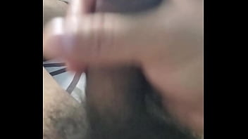 Paja, Leche, Manuela - Unknown - 2025 - Wild - Performance - Video 1590608