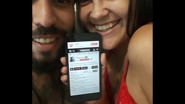 Vídeo De Verificação - brunette, verification-video - Video 1768760