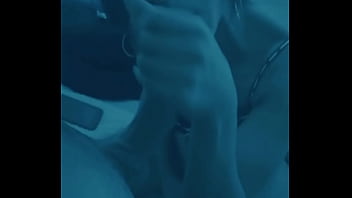 Me Encanta Comer Un Buen Pollon