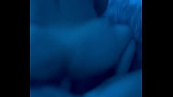 Follando Con Un Casado