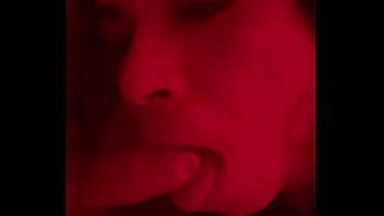 Otra Parte Comiendo Polla 2