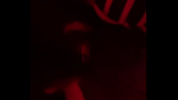 Porno, Sex, Sexy, Puta, Prostituta, Scort, Madrid, Espana, Gay-amateur, Gay-sex - Gay - 2025 - Intense - Scene - Video 1769274