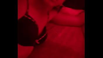 Reventada De Culo - sex, hetero, scort, madrid, espana, gay-amateur, gay-sex, gay-anal, mujer-puta, perra-zorra, esoana - Video 1841221