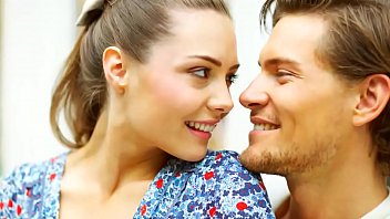 _ What Cute Gifts To Get Your Girlfriend For Valentines Day _ Good Things To Give Her[