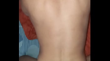 Comiendo Una Conchita