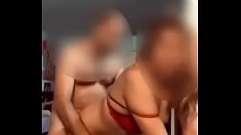 Bend Over Bitch And Spread Those Legs, Cause I_m About To Tear That Juicy Latina Ass Up!