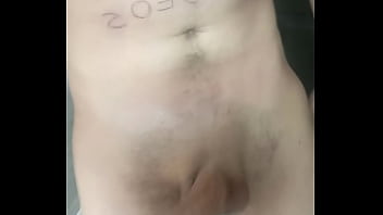 Vídeo De Verificación - verification-video - Video 1768651