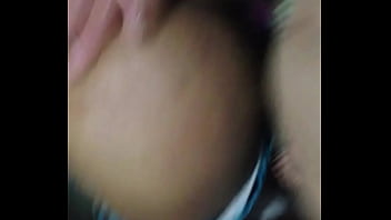 Fudendo Cuzinho Gostoso - gay, speedo, anal-sex, sunga, swinwear - Video 1782802