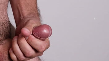 Cumshot, Cum, Sperm, Ejaculate, Ejaculacao - Cumshot - 2025 - Incredible - Scene - Video 1768357