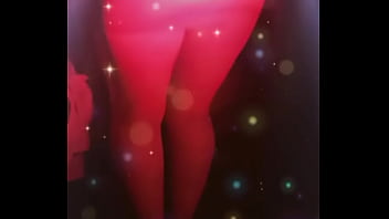 Sexy Minifalda Avioncito