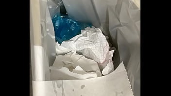 Ak99611 - Cum, Masturbation, Cum-shot - Bukkake - 2025 - Steamy - Performance - Video 1782740