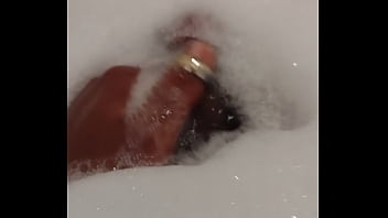 Big, Cock, Pornstar, Handjob, Real, Amateur, Fingering, Homemade, Wet, Closeup, Toy, Hairy, Ebony, S - Pornstar - 2025 - Steamy - Session - Video 1773069