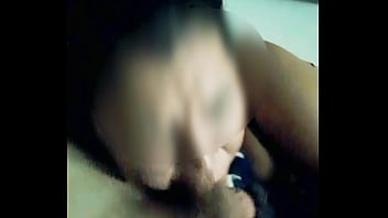 Chupando Verga, Como Me Gusta!